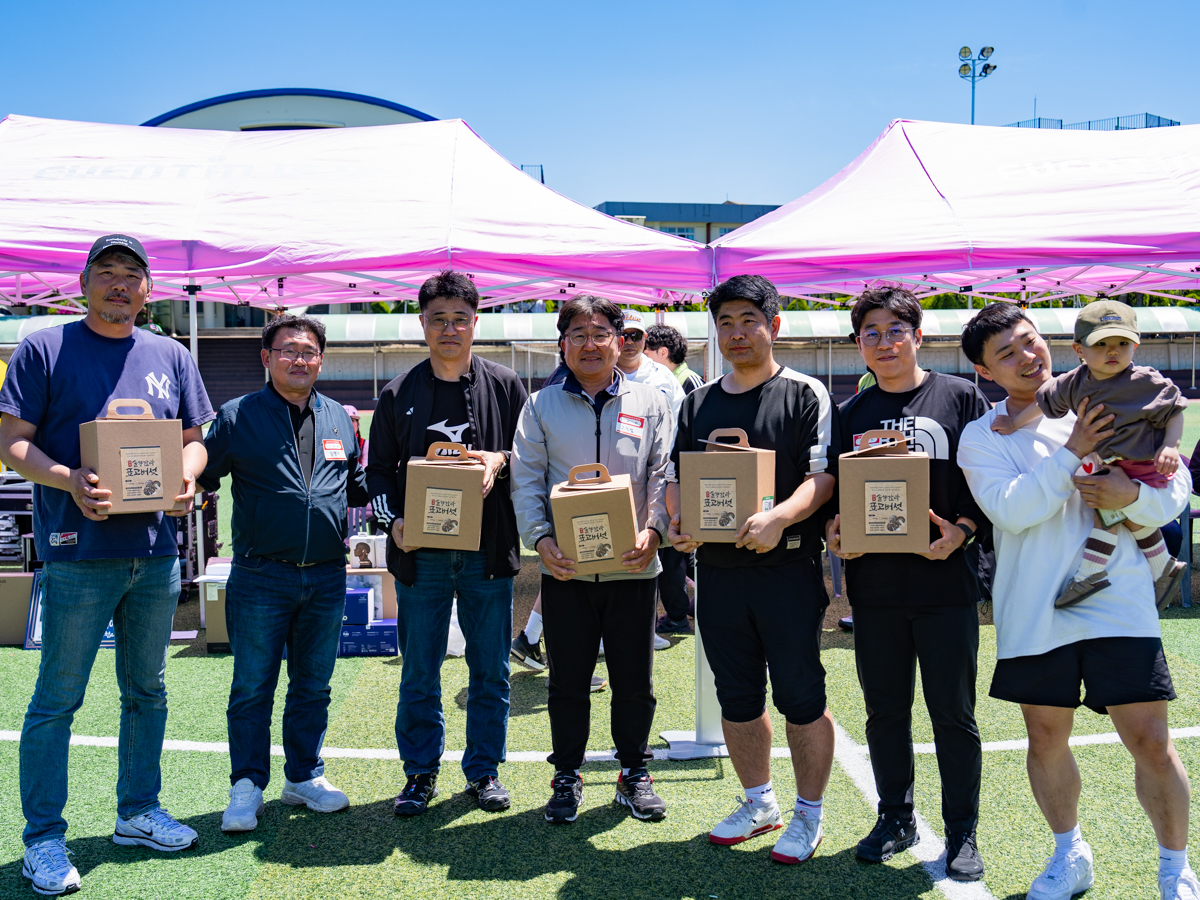 dfb709003518e.jpg