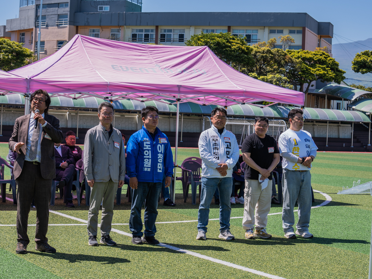 e7302fbf3c48f.jpg