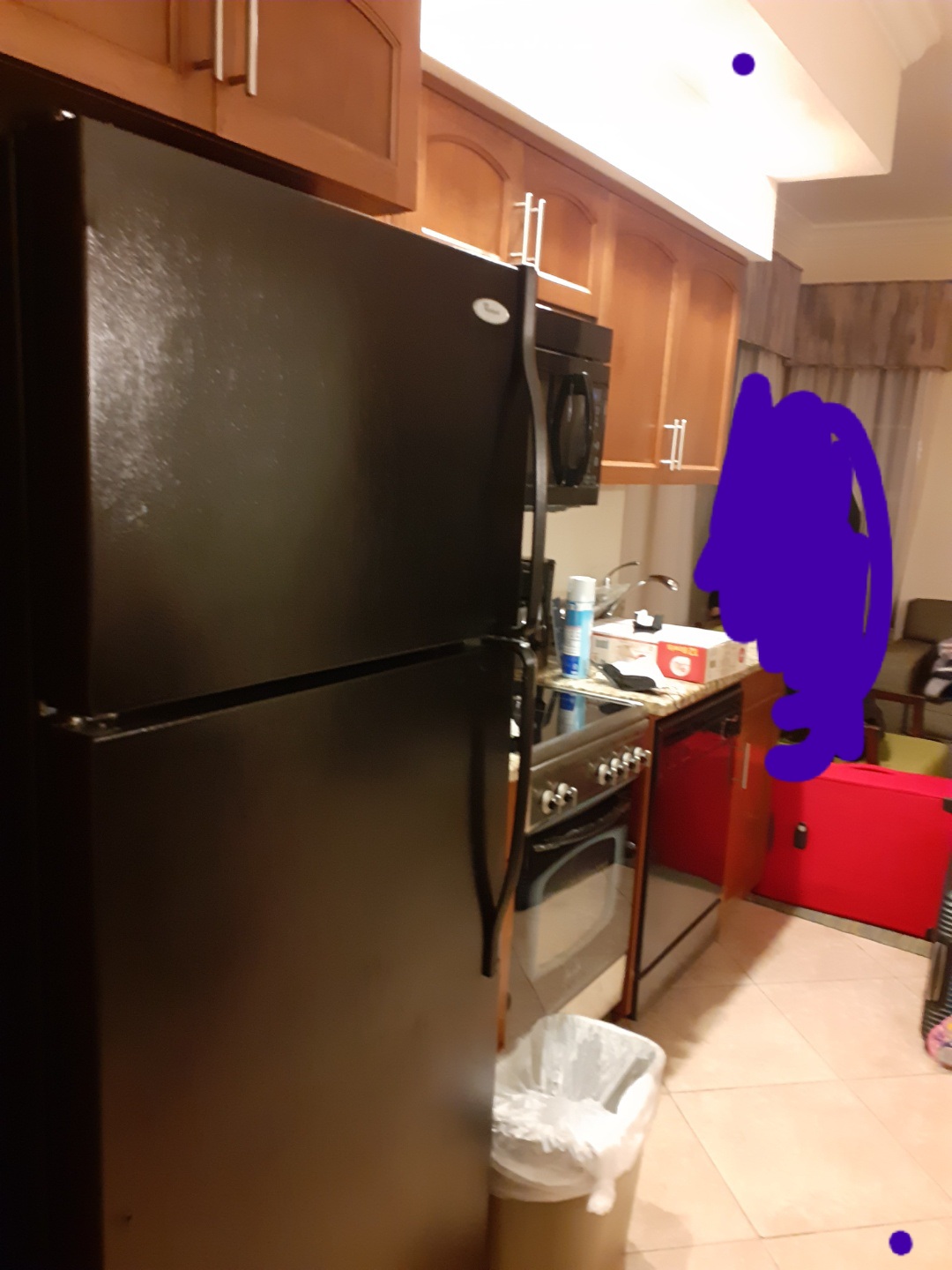 1a25361df273e.jpg