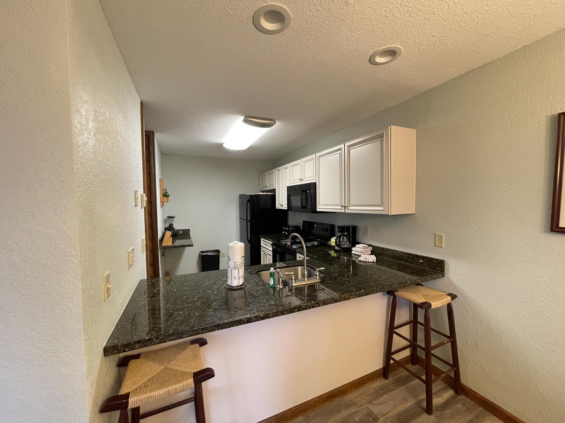401621e3d19a1.jpg