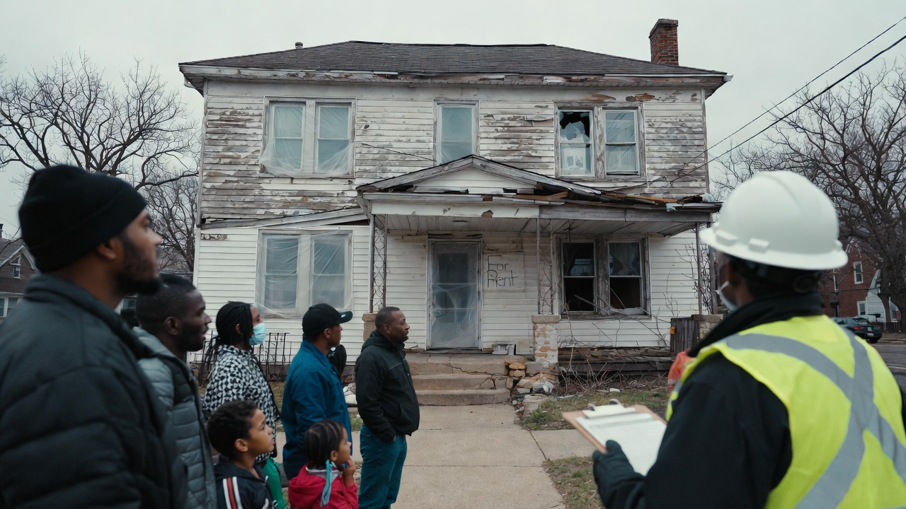 오하이오 콜럼버스