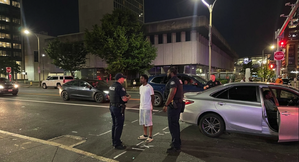 미주리 세인트루이스 뉴스