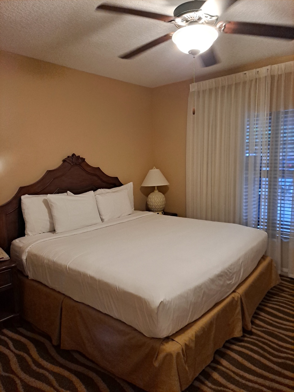9c99be40eb000.jpg