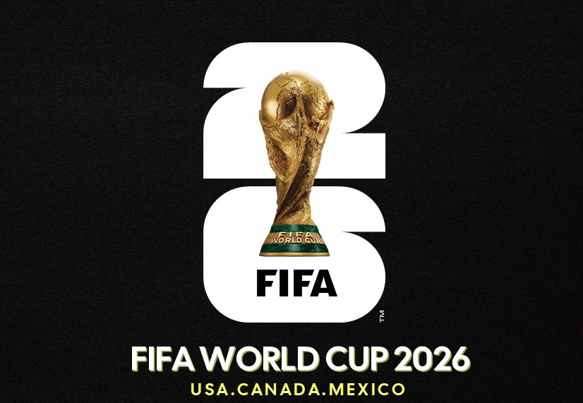 2026 FIFA 월드컵과 미국 방문비자