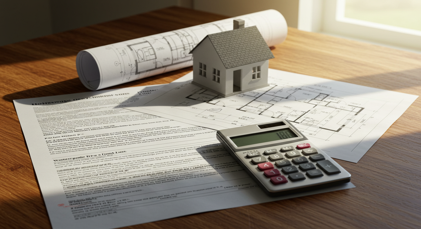 미국 부동산, 집 살 사람은 줄고 투자자만 몰린다 : Landing Help 미국 부동산 소식