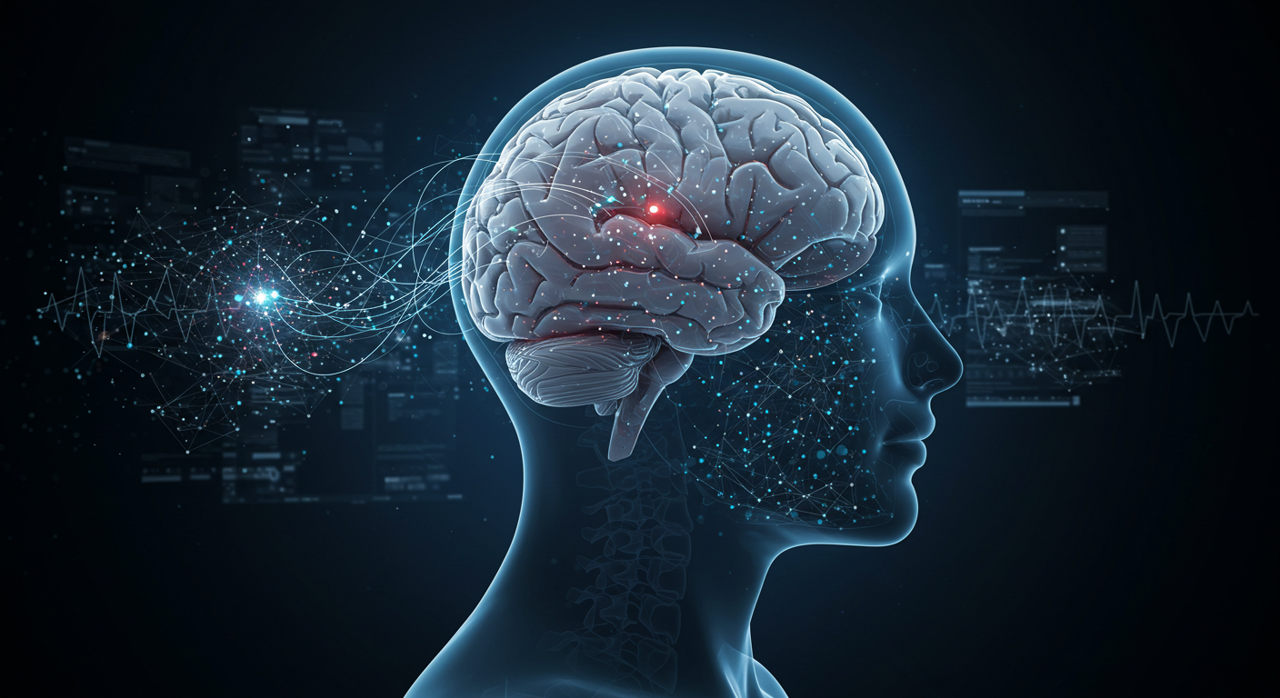 일론 머스크의 뉴럴링크, 제3의 뇌 이식 환자 목소리 복원 성공 : 랜딩헬프 - 미국 소식