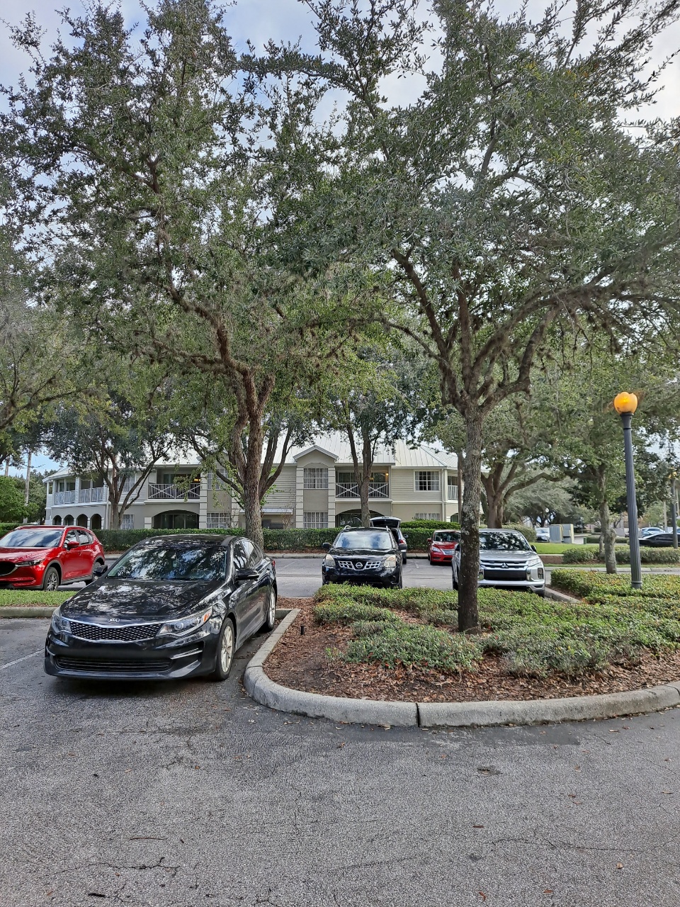 b6eb610750df6.jpg