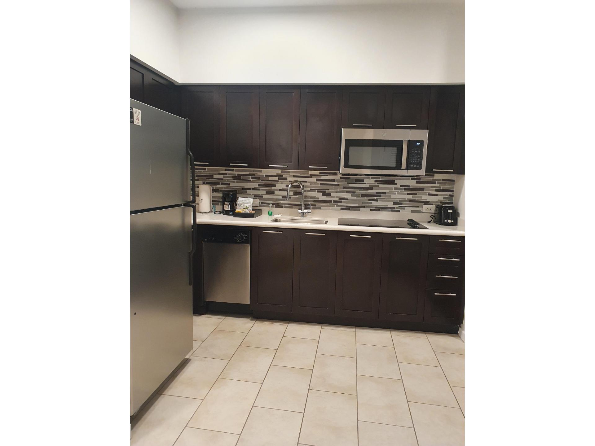 caa5d780c6c60.jpg
