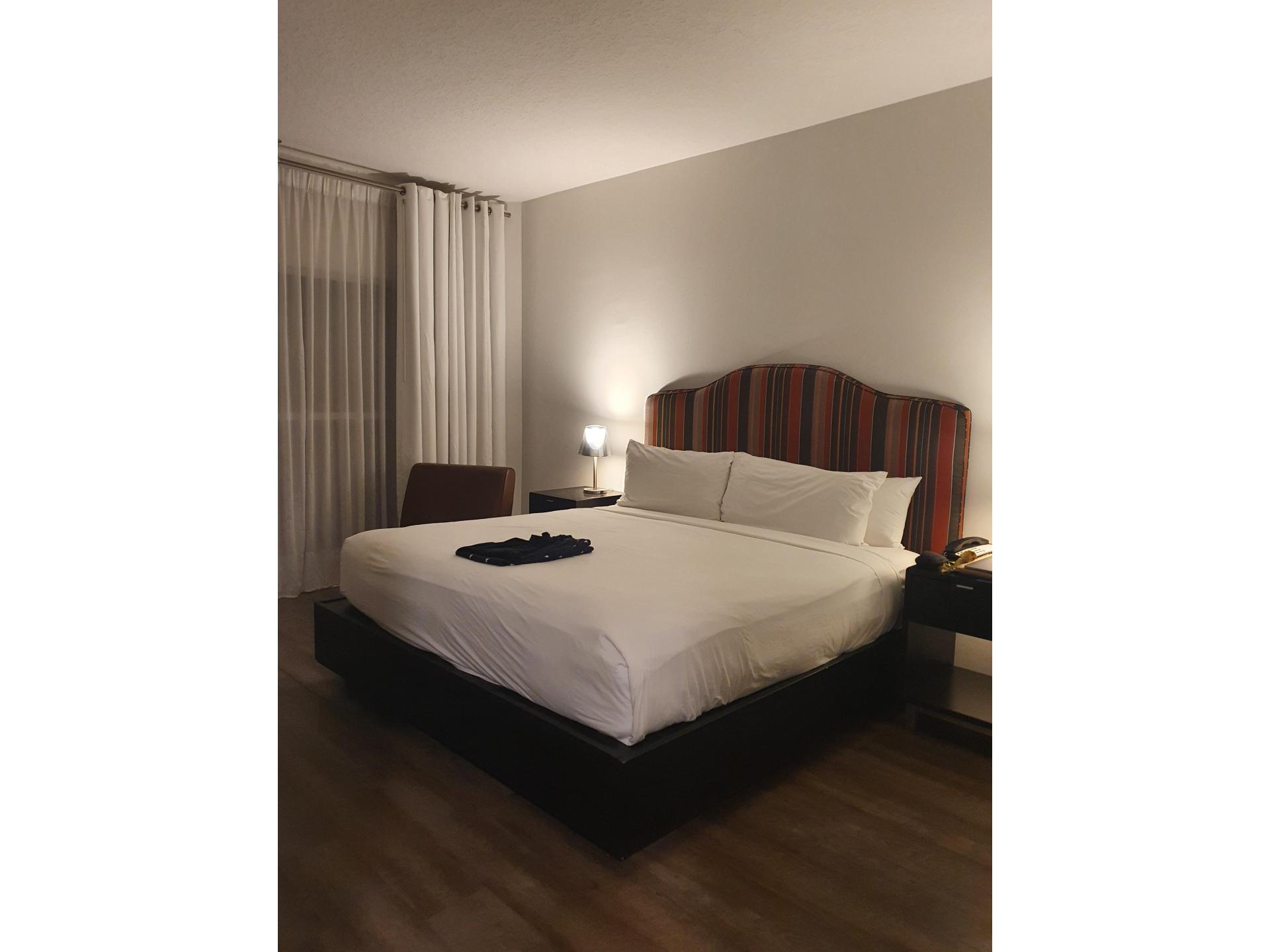 cc25509e5958d.jpg