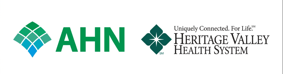 펜실베니아 피츠버그 뉴스