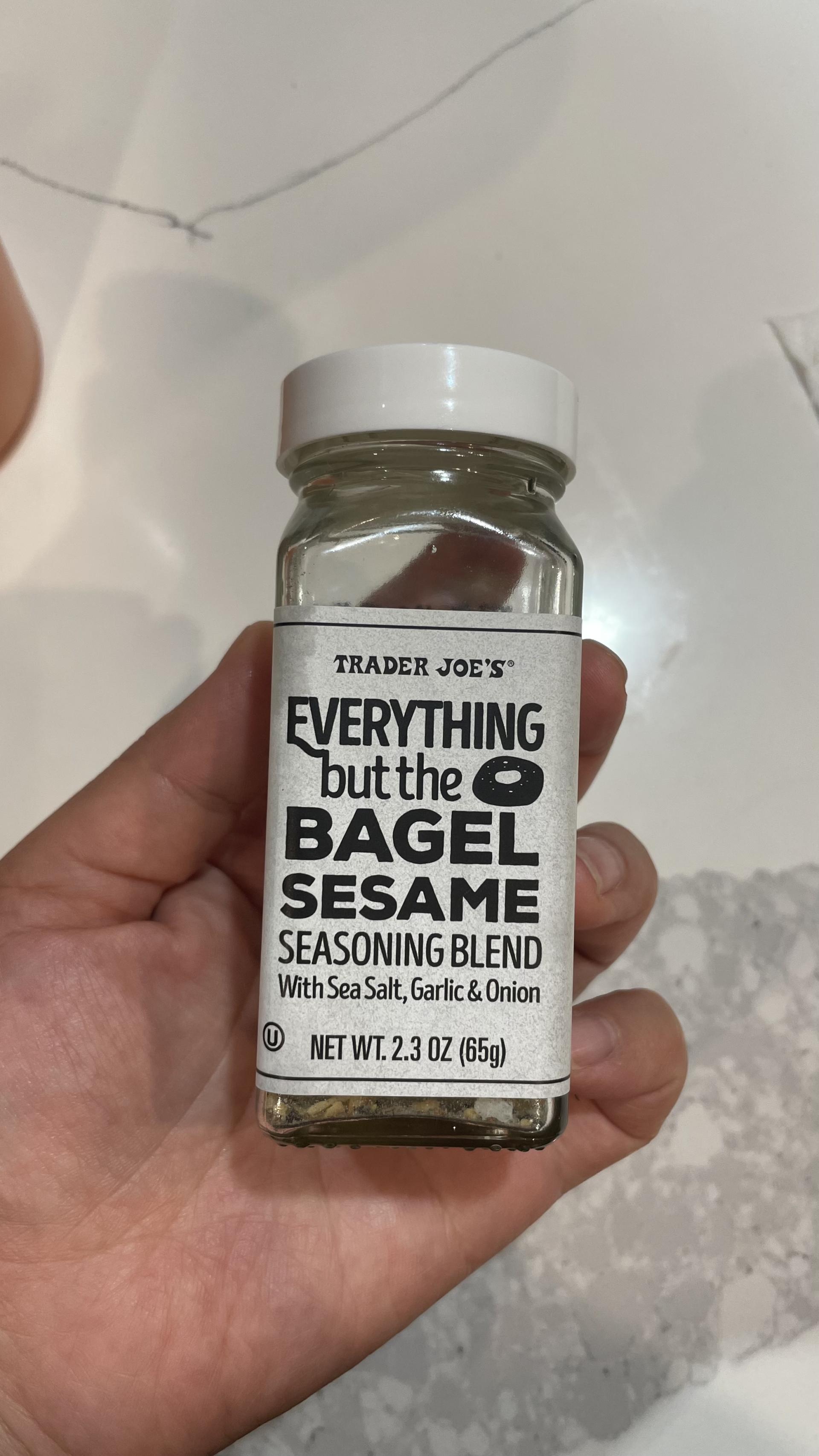 트레이더 조 인기 상품 선물, 이걸로 대체하세요. : Landing Help : 조지아 애틀란타 지역