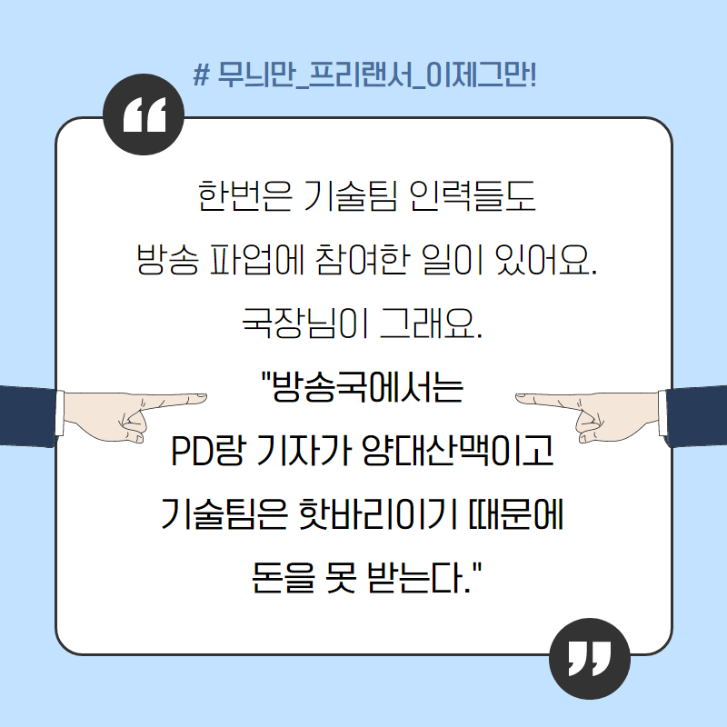 15f26b4987e21.png