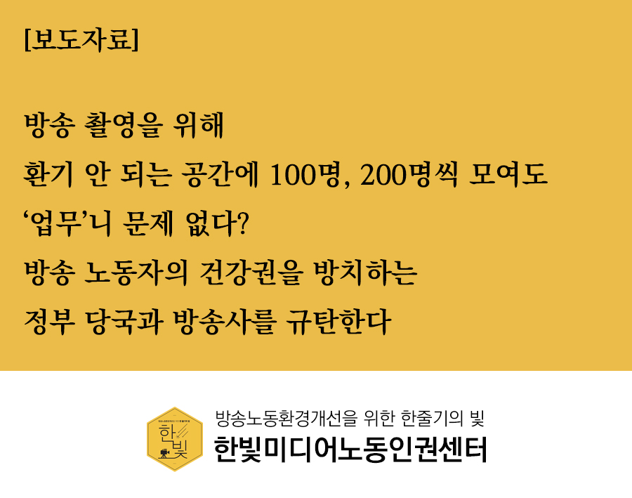 19e12529915de.jpg