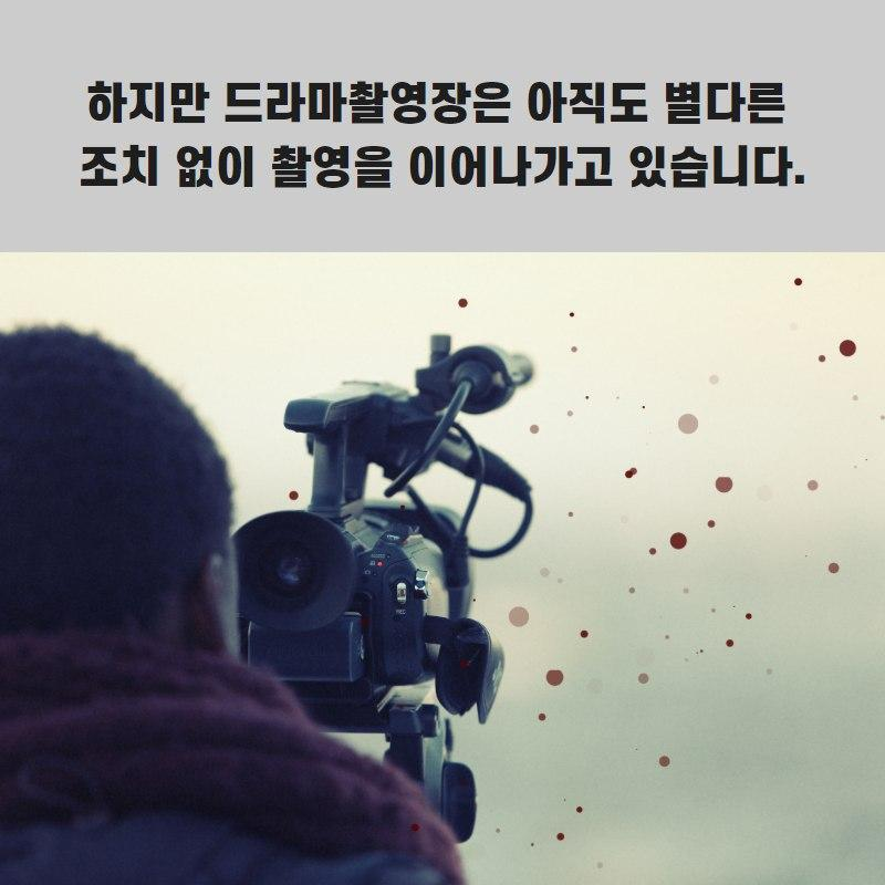 209c6d0e65b88.png