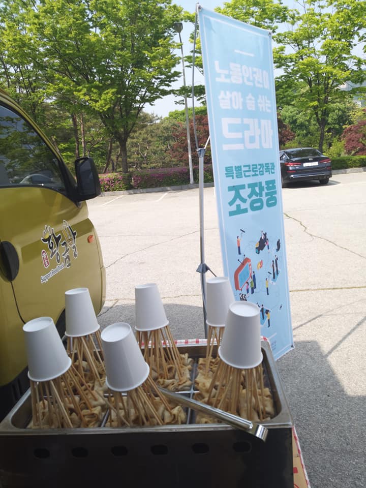 20ba87f9001d9.jpg