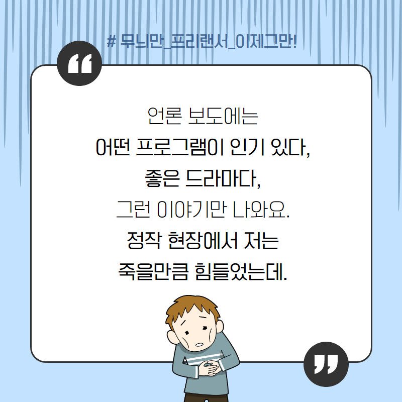 219f52a12a98b.png