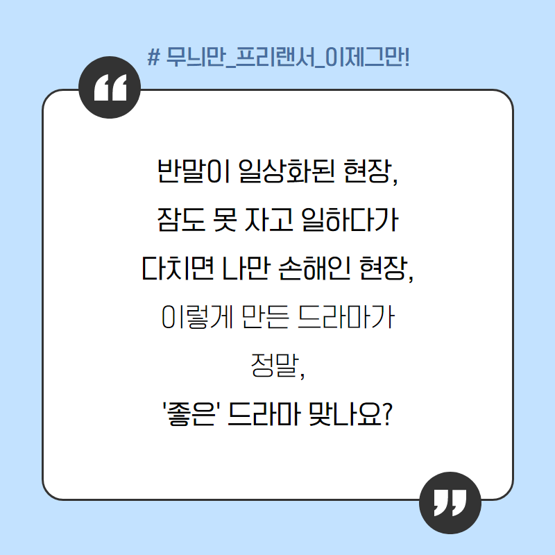 24d825789d0d7.png