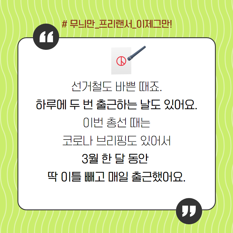 373a8d8586a60.png