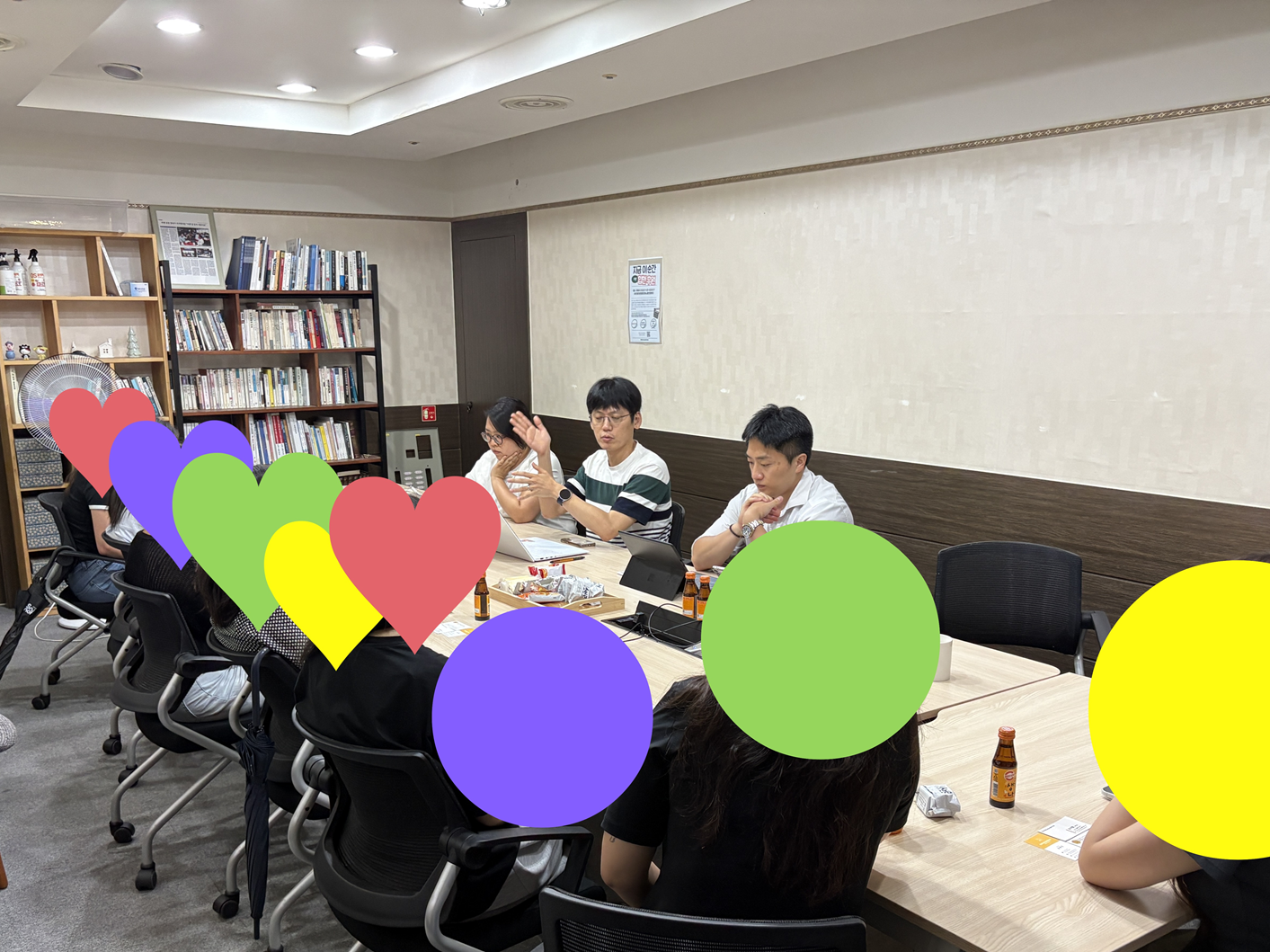 3778213d48a0e.png