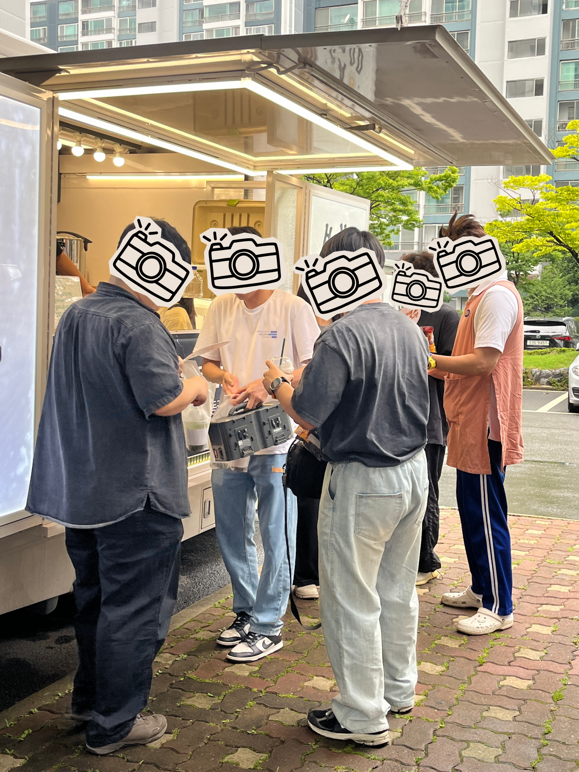 3bad1a313a9a6.png