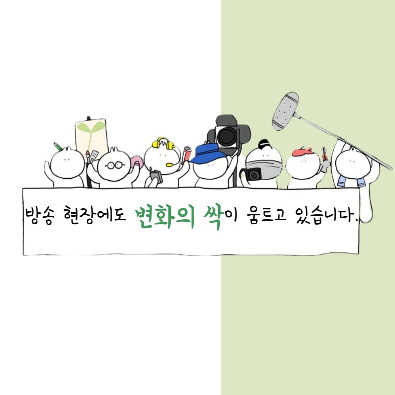 5fb4c6346e186.jpg