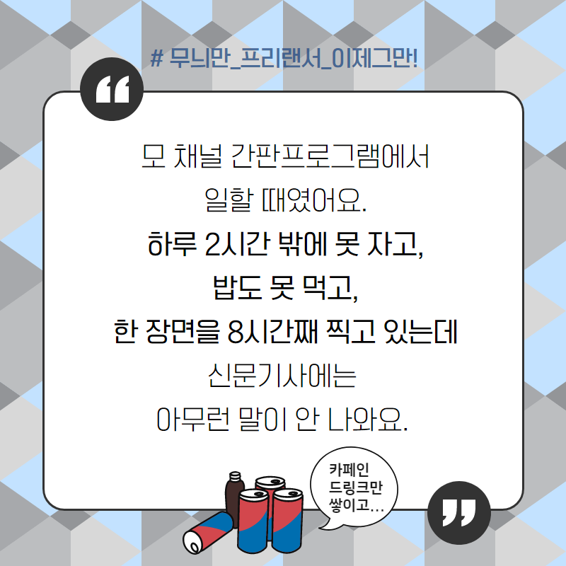 a5765bb865307.png