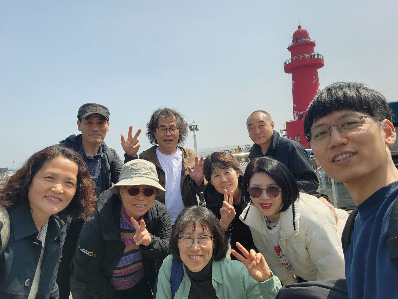 ae047650d2b1c.jpg