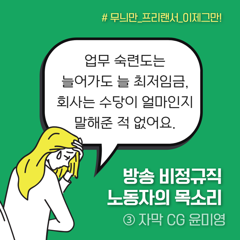 aeed183c5992d.png