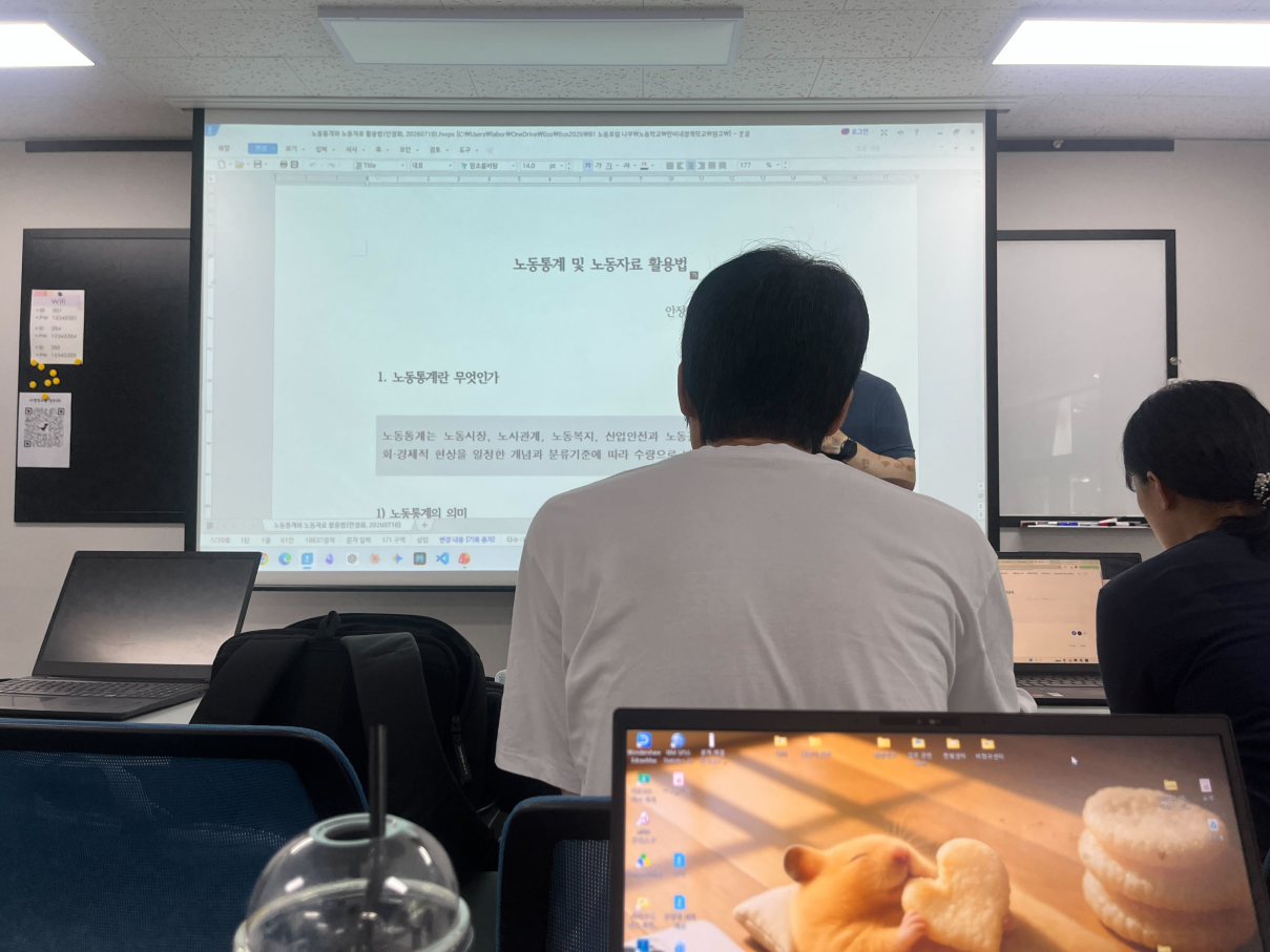 b229e711e104f.png