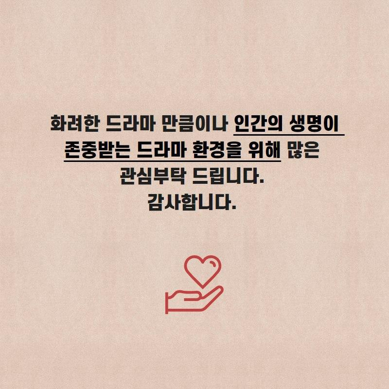bac897891d032.png
