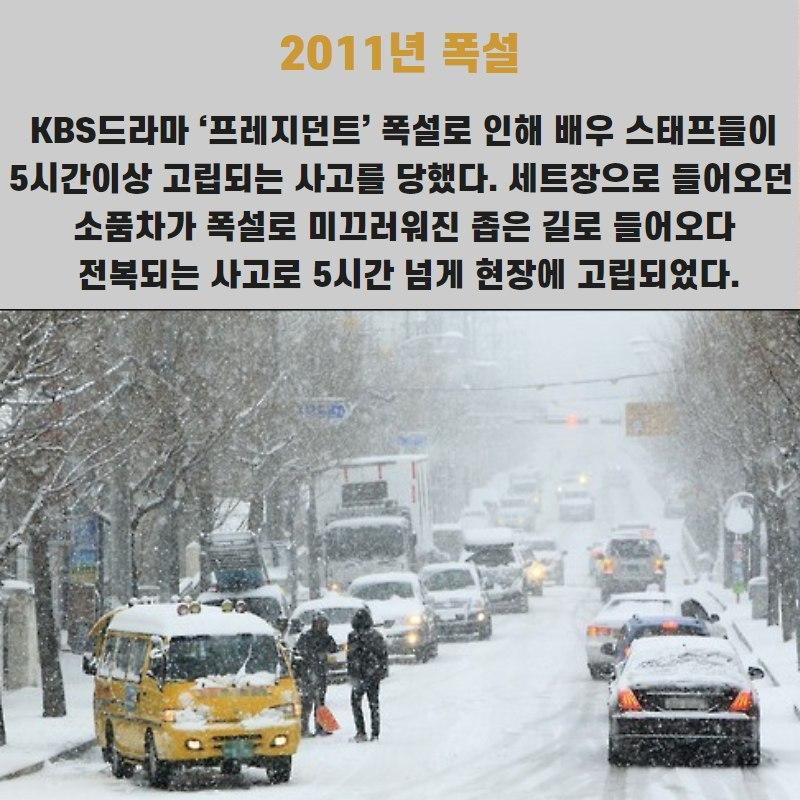 c63bb626a9793.png