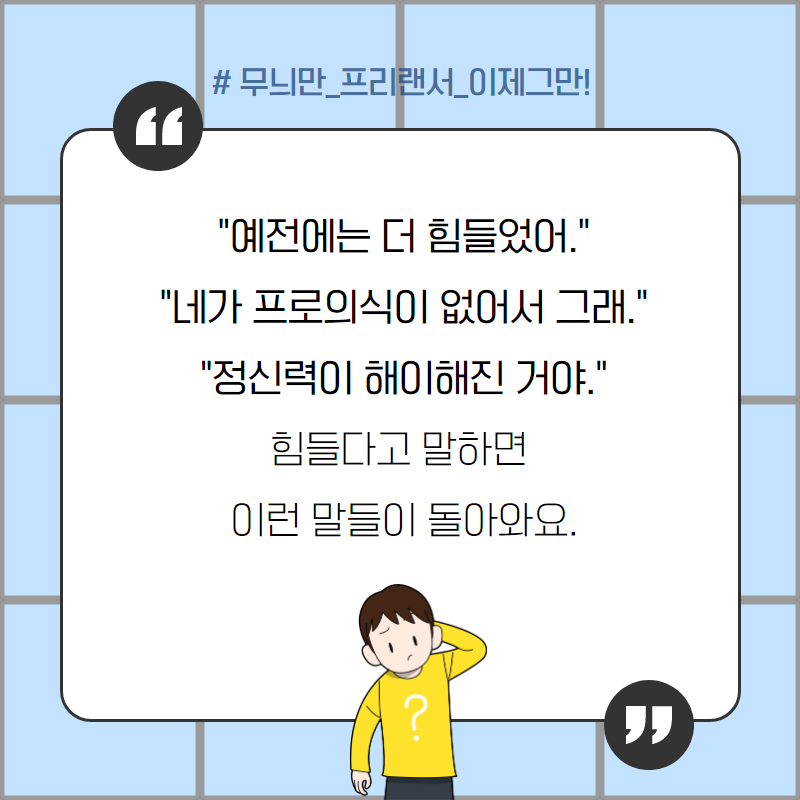 c74de15df5f83.png