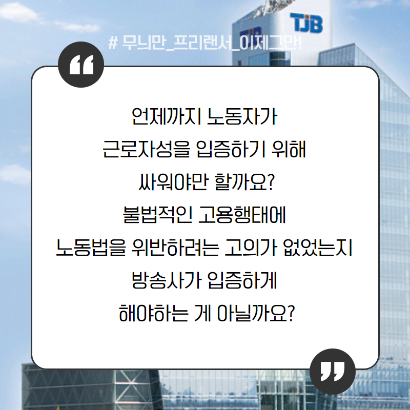 cd2583e248d84.png