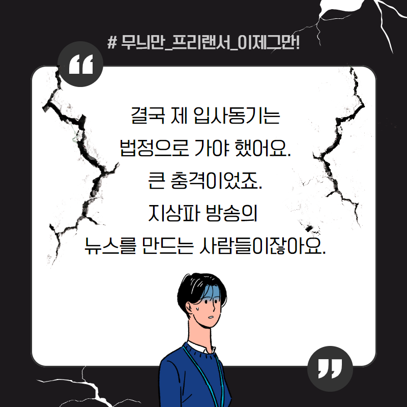 cd77a05187243.png