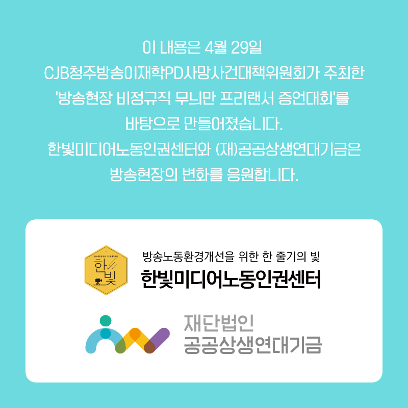 e7cb9e3e391d3.png
