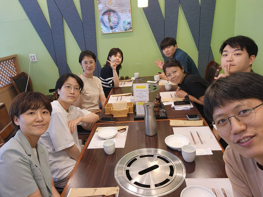 f515f759ba62a.png