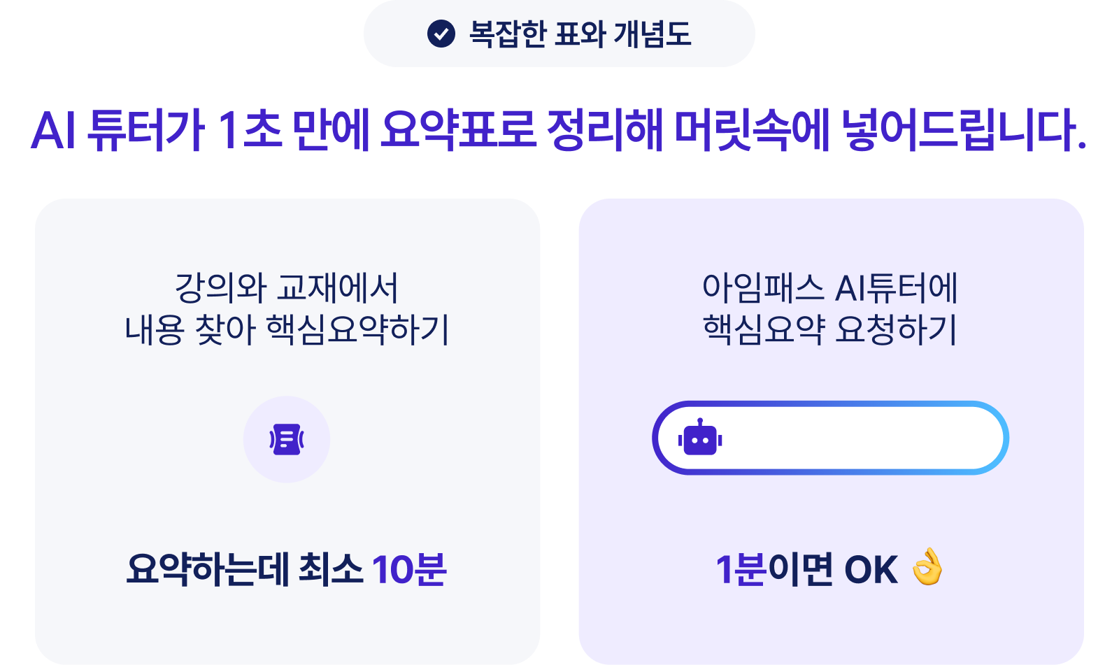 핵심요약 이미지