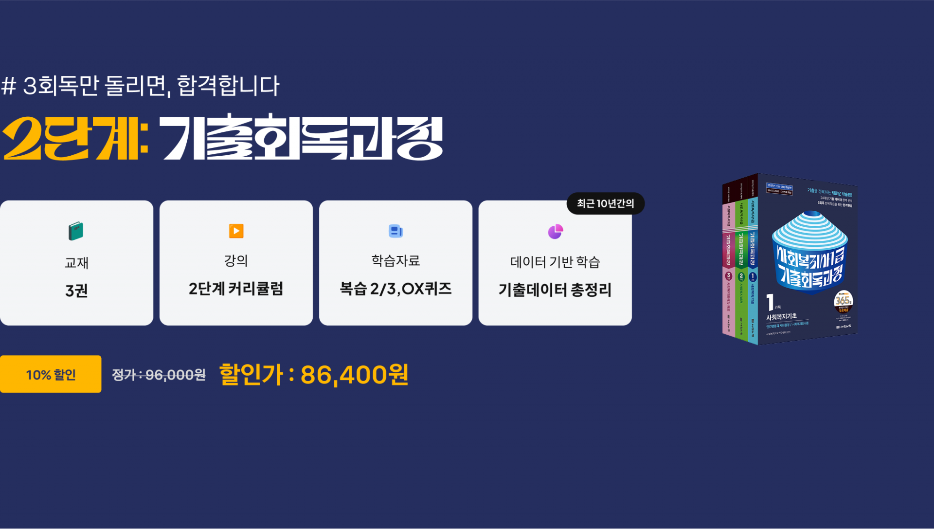 기출회독