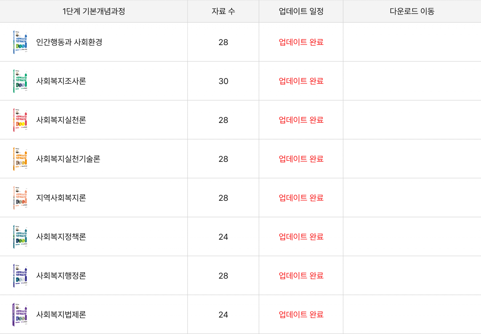 문제은행