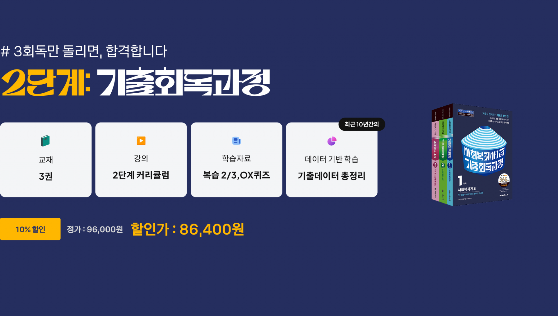 기출회독