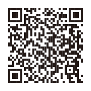 Google Play QR코드