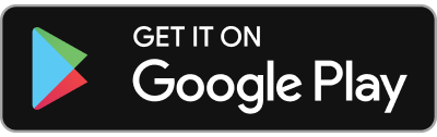 GET IT ON Google Play