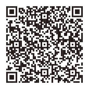 App Store QR코드