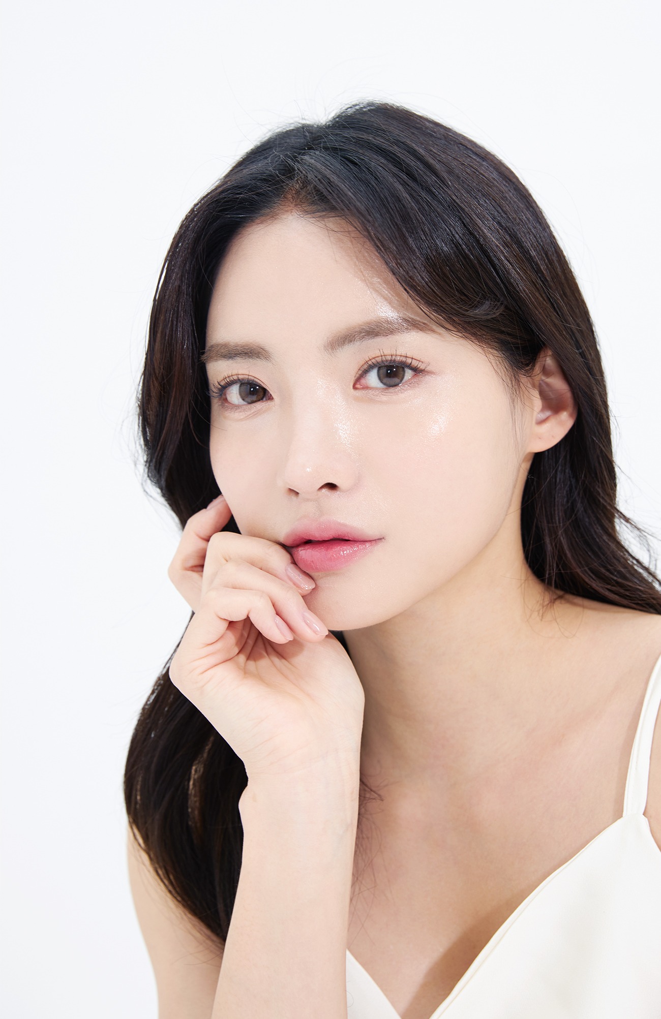 멜라노 하이드라 모공 크림