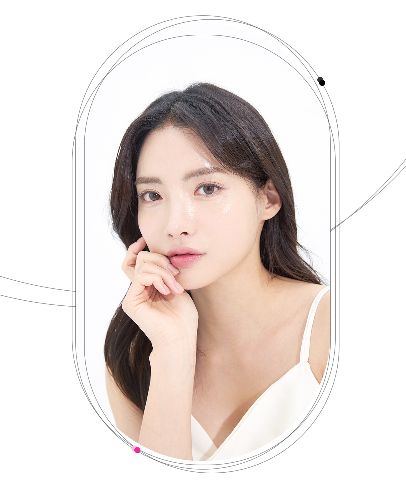 멜라노 하이드라 모공 크림