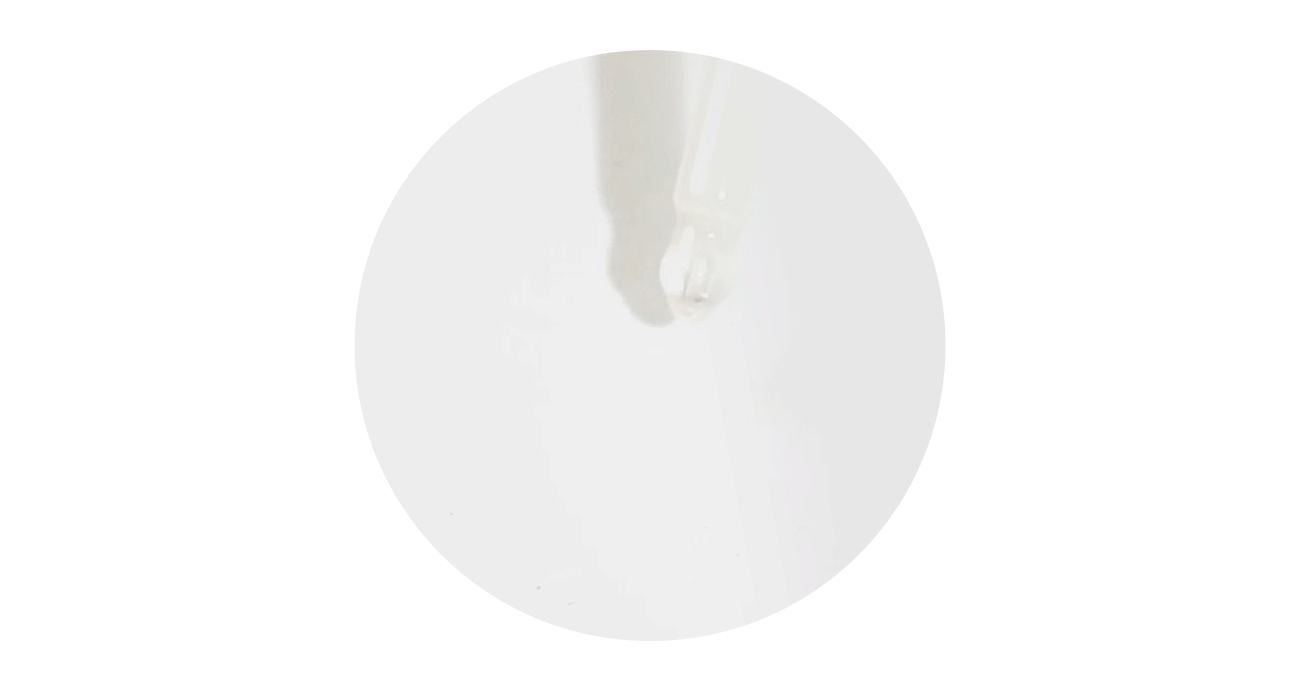 멜라노 하이드라 모공 앰플
