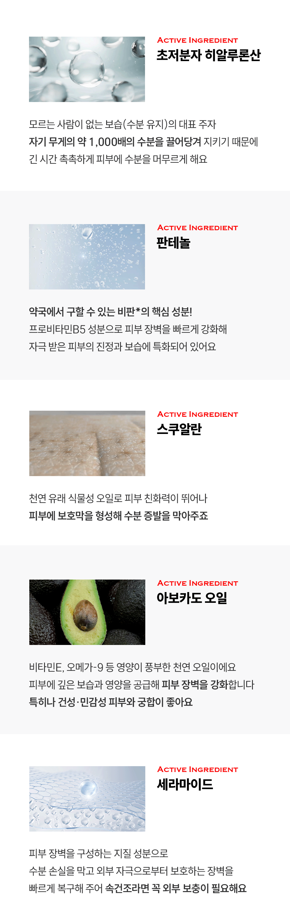 밸런싱 톤업 데이 크림