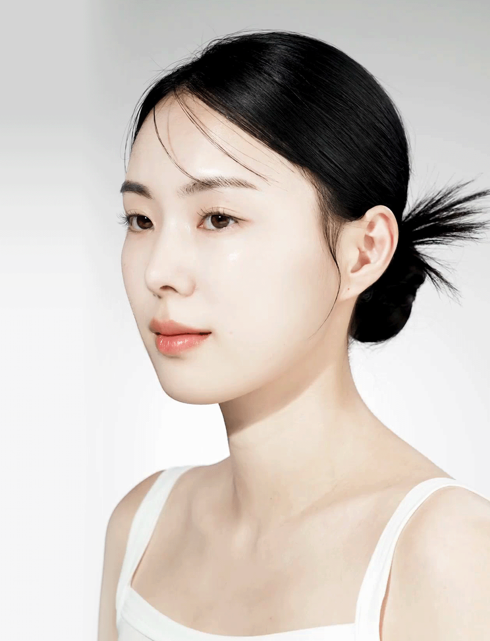 레티노이드 빗결 채움 앰플