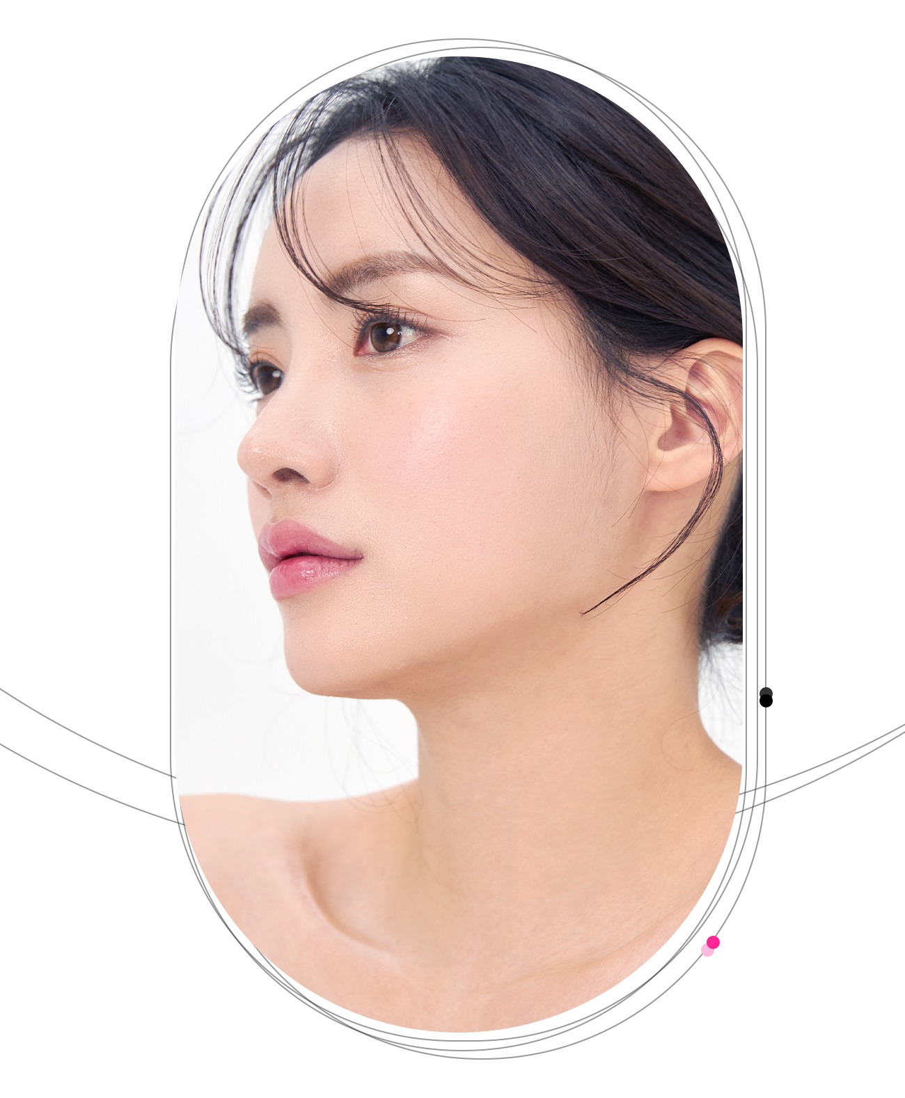 멜라노 하이드라 모공 크림