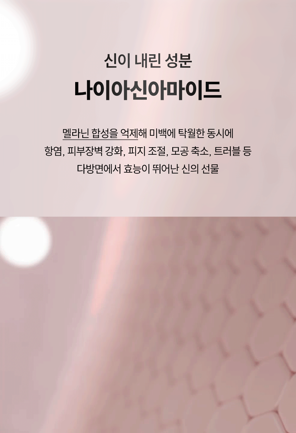 밸런싱 톤업 데이 크림